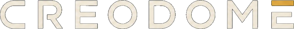 Creodome